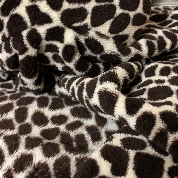 Meet your Posher, Katee - Picture 1 of 1